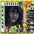 M.I.A. / ARULAR