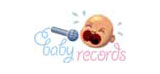 BABY RECORDS