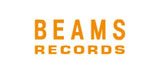 BEAMS RECORDS