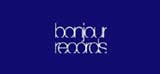 BONJOUR RECORDS