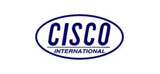 CISCO RECORDS
