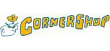 CORNERSHOP