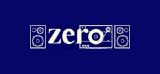 DISC SHOP ZERO