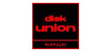 DISK UNION