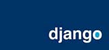 DJANGO