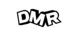 DANCE MUSIC RECORD