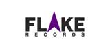 FLAKE RECORDS