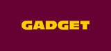 GADGET