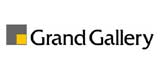 GRAND GALLERY / LONESOME ECHO