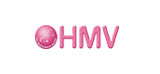 HMV