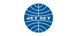 JETSET RECORDS