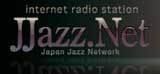 JJAZZ.NET