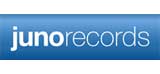 JUNO RECORDS