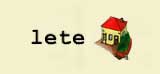 lete