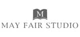 MAY FAIR STUDIO