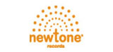 NEWTONE RECORDS