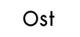 OST