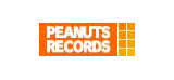 PEANUTS RECORDS