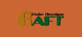 Hair Design RAFT