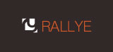 RALLYE