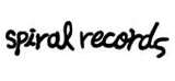 SPIRAL RECORDS