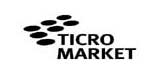 TICRO MARKET