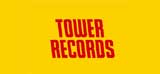 TOWER RECORDS