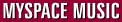 MYSPACE