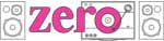 DISC SHOP ZERO