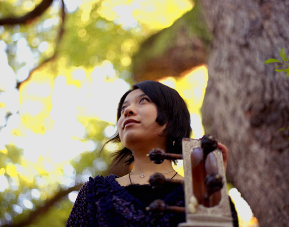 minakumari �~�i�N�}��