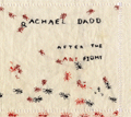 AECD051D / RACHAEL DADD / AFTER THE ANT FIGHT