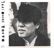 YUJI ONIKI / TOKYO
